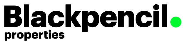 F&W Real Estate Office